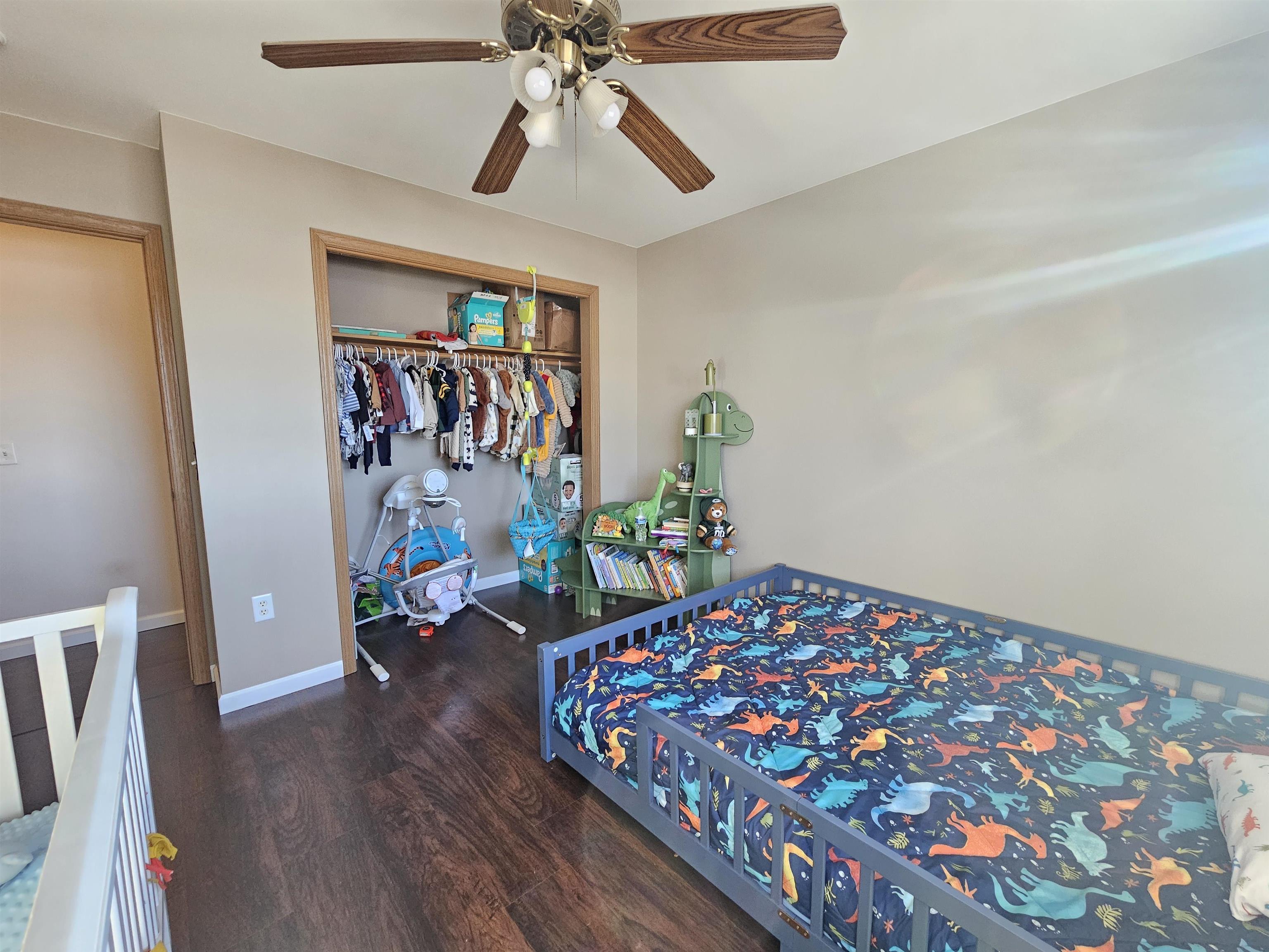 1922 Amanda Drive Reedsburg, WI 53959 - Photo 27 of 56