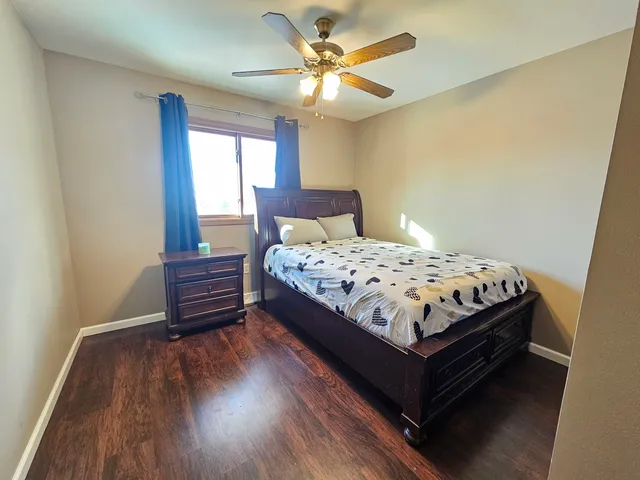 $323,000 | 1922 Amanda Drive, Reedsburg, WI 53959