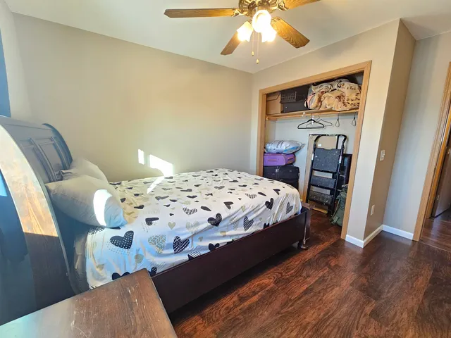 $323,000 | 1922 Amanda Drive, Reedsburg, WI 53959