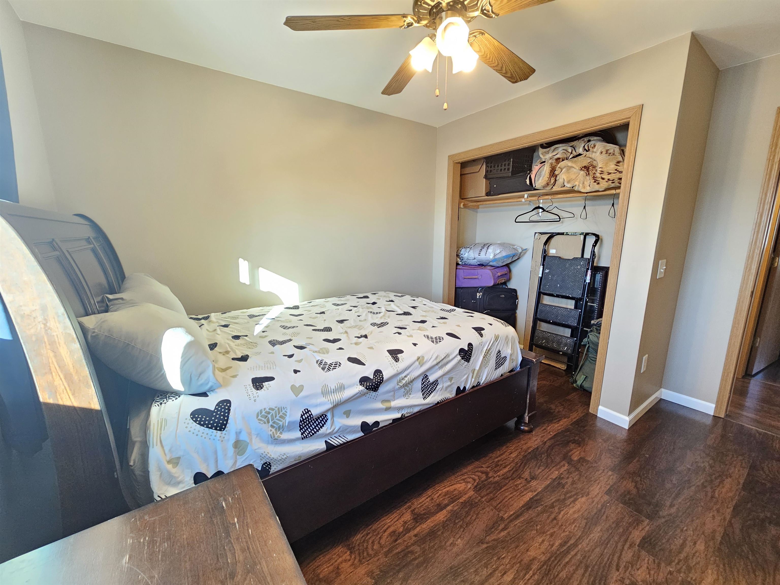 1922 Amanda Drive Reedsburg, WI 53959 - Photo 29 of 56