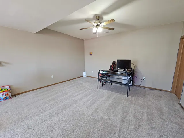 $323,000 | 1922 Amanda Drive, Reedsburg, WI 53959