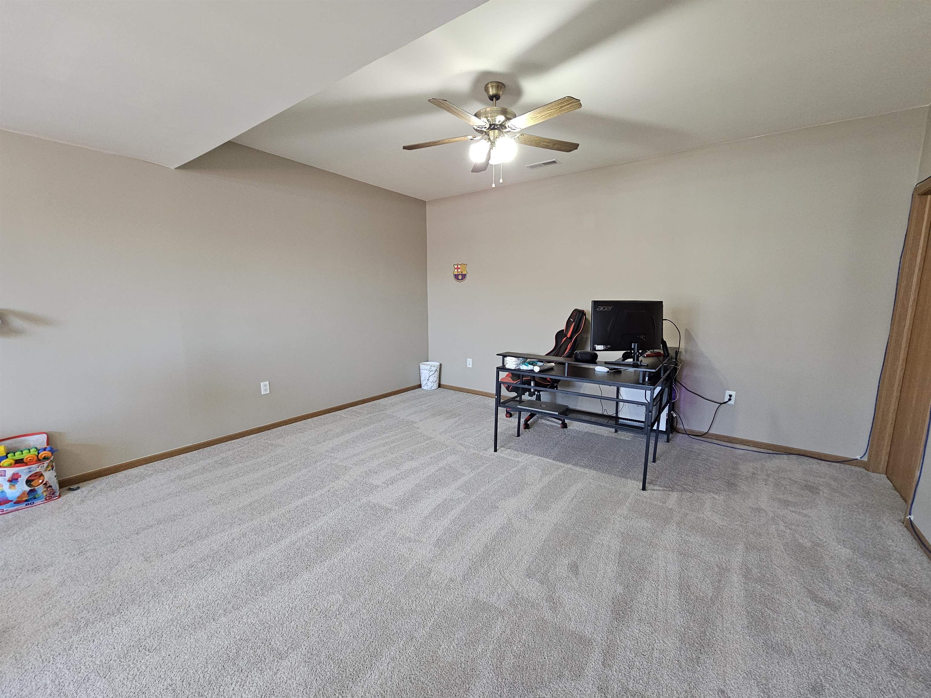 1922 Amanda Drive Reedsburg, WI 53959 - Photo 30 of 56