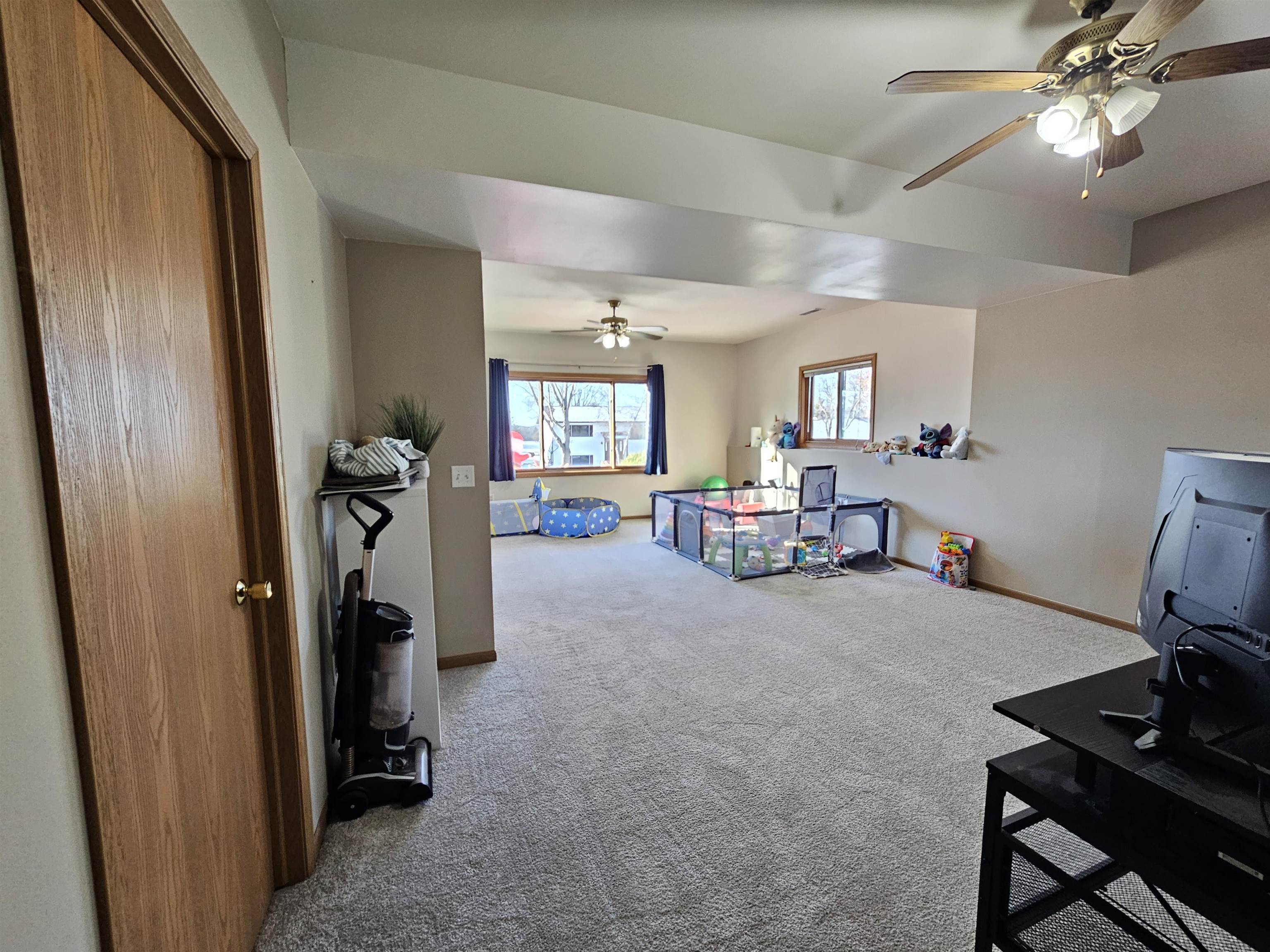 1922 Amanda Drive Reedsburg, WI 53959 - Photo 31 of 56