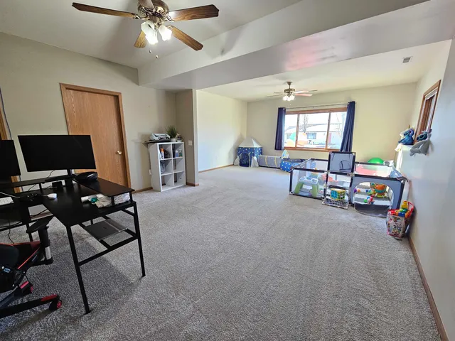 $323,000 | 1922 Amanda Drive, Reedsburg, WI 53959