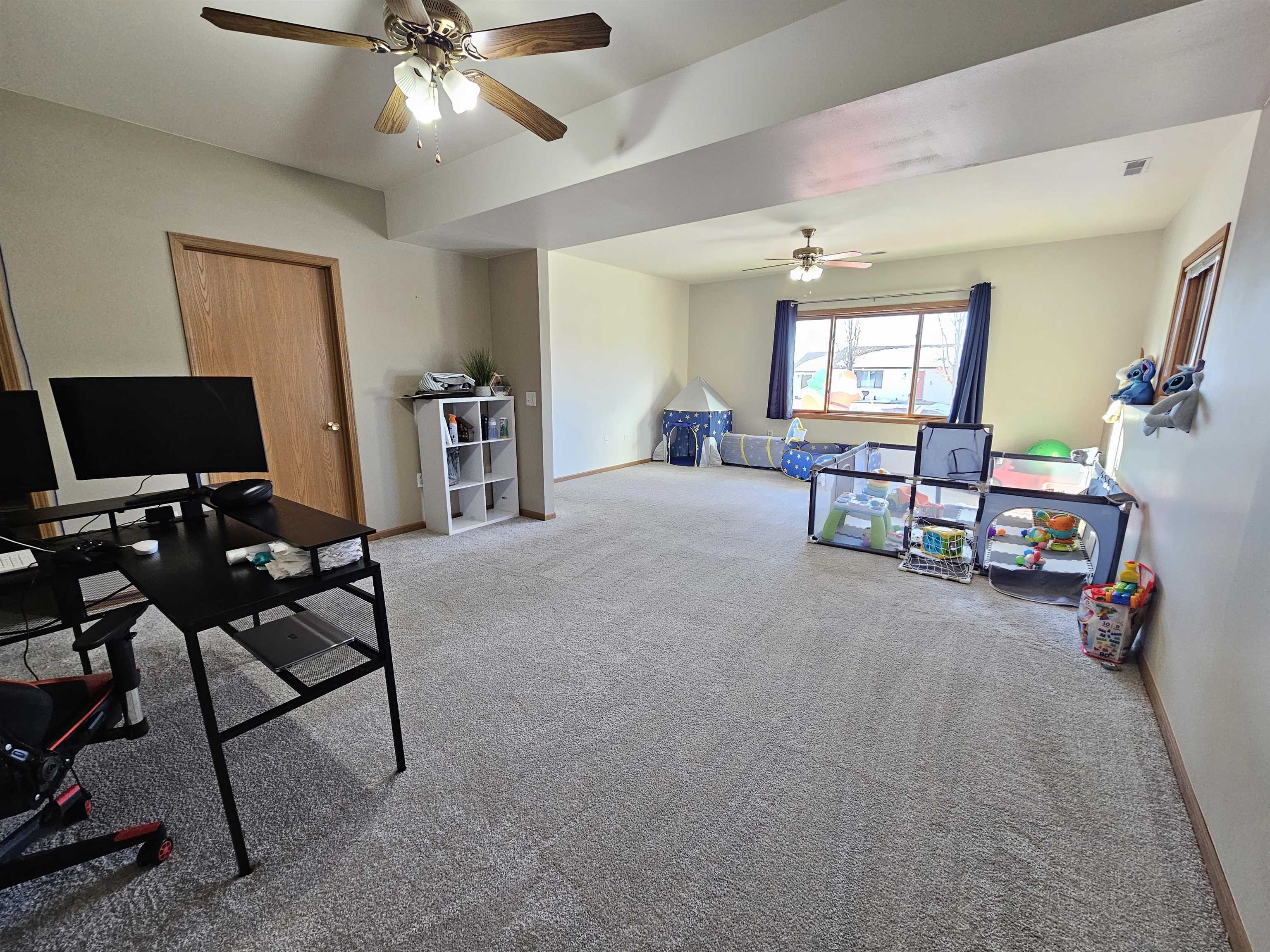 1922 Amanda Drive Reedsburg, WI 53959 - Photo 32 of 56