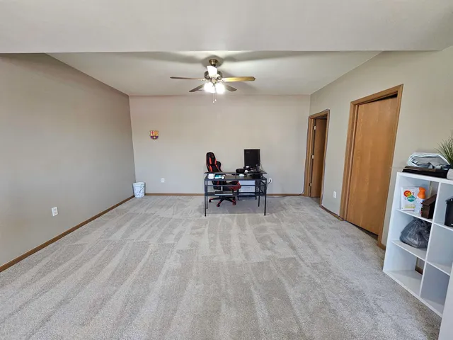 $323,000 | 1922 Amanda Drive, Reedsburg, WI 53959