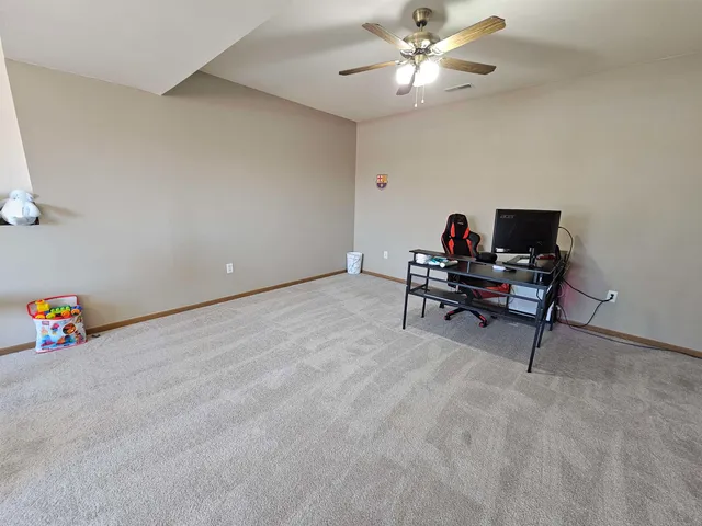 $323,000 | 1922 Amanda Drive, Reedsburg, WI 53959