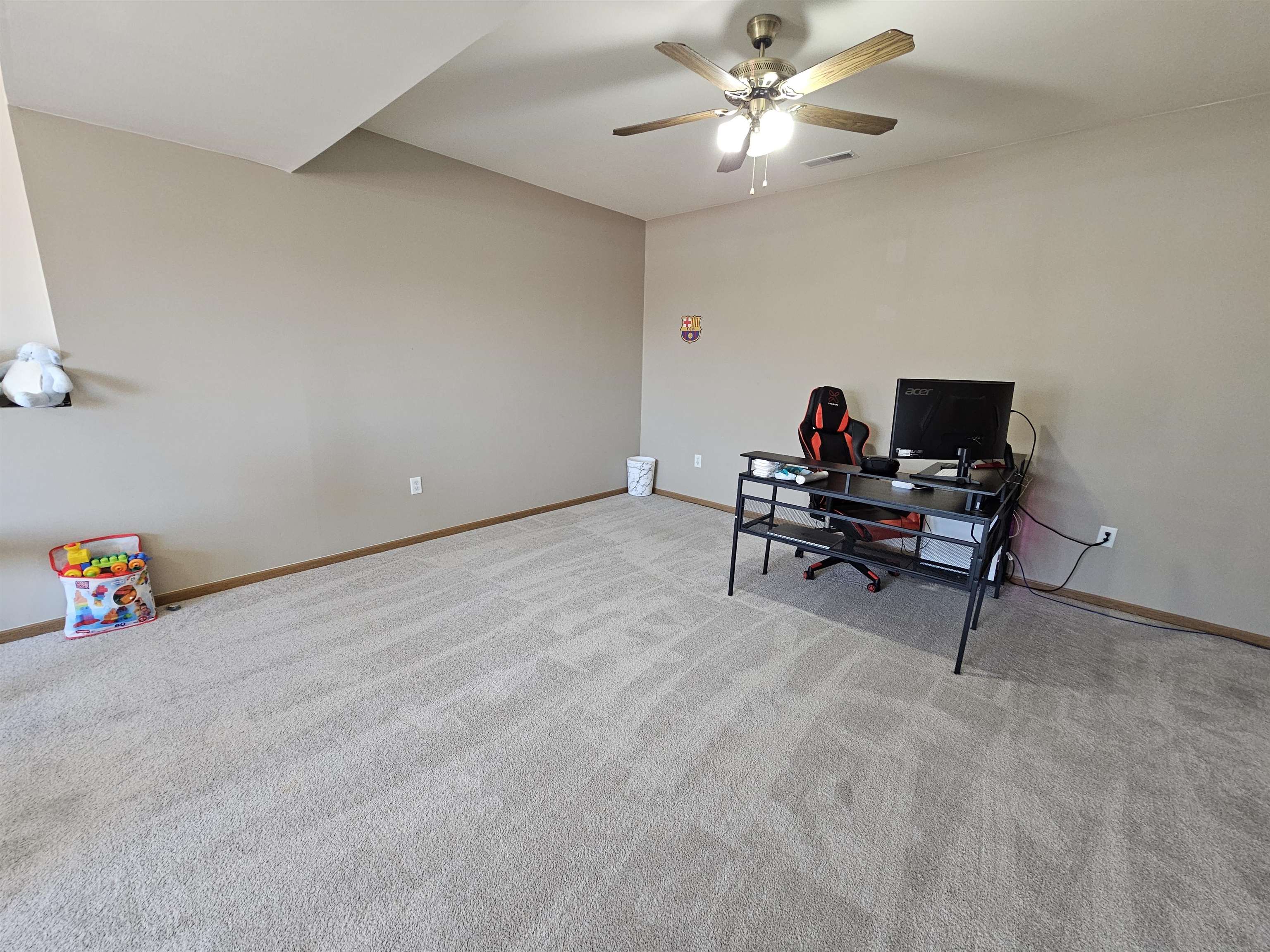 1922 Amanda Drive Reedsburg, WI 53959 - Photo 35 of 56