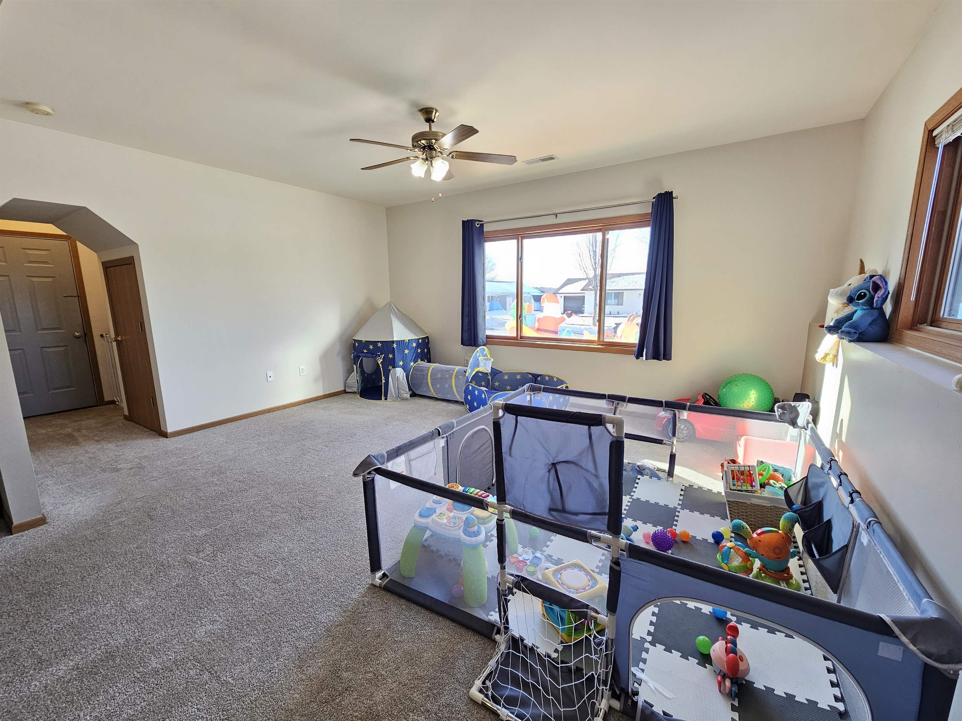 1922 Amanda Drive Reedsburg, WI 53959 - Photo 36 of 56