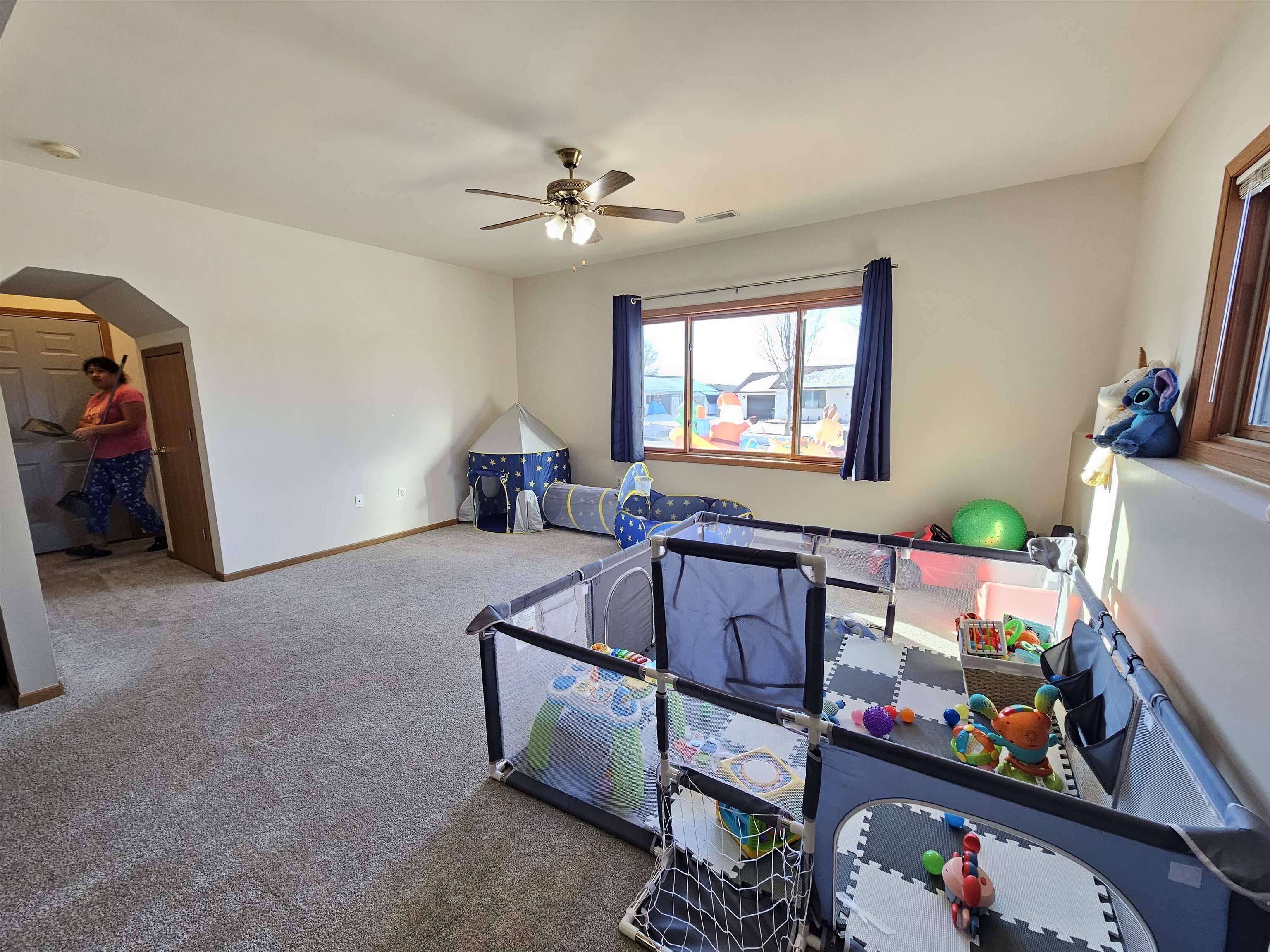 1922 Amanda Drive Reedsburg, WI 53959 - Photo 37 of 56