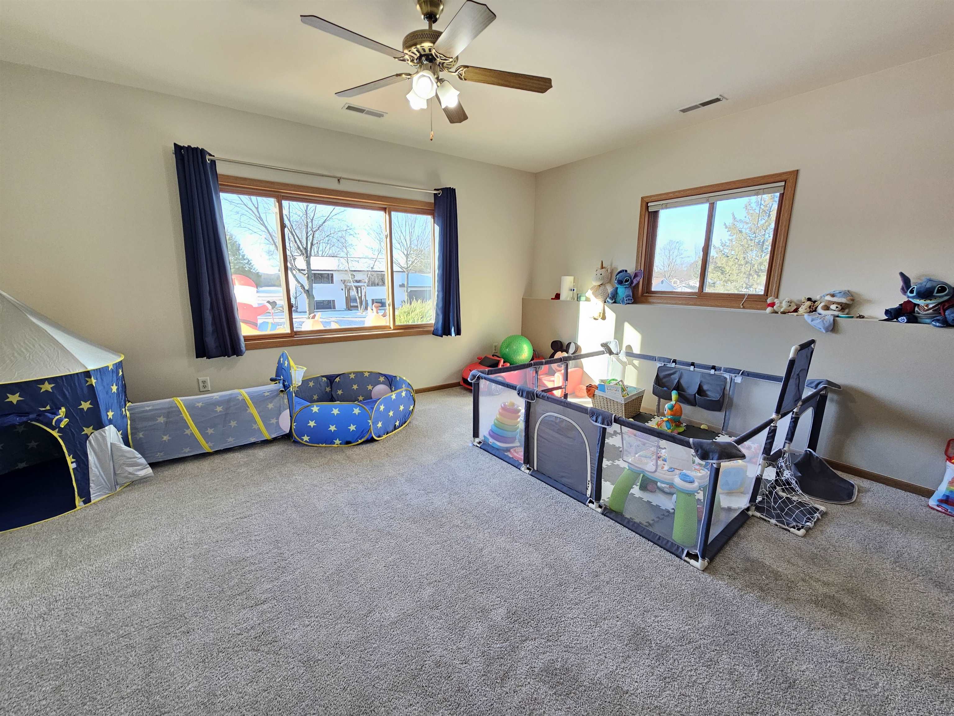 1922 Amanda Drive Reedsburg, WI 53959 - Photo 38 of 56