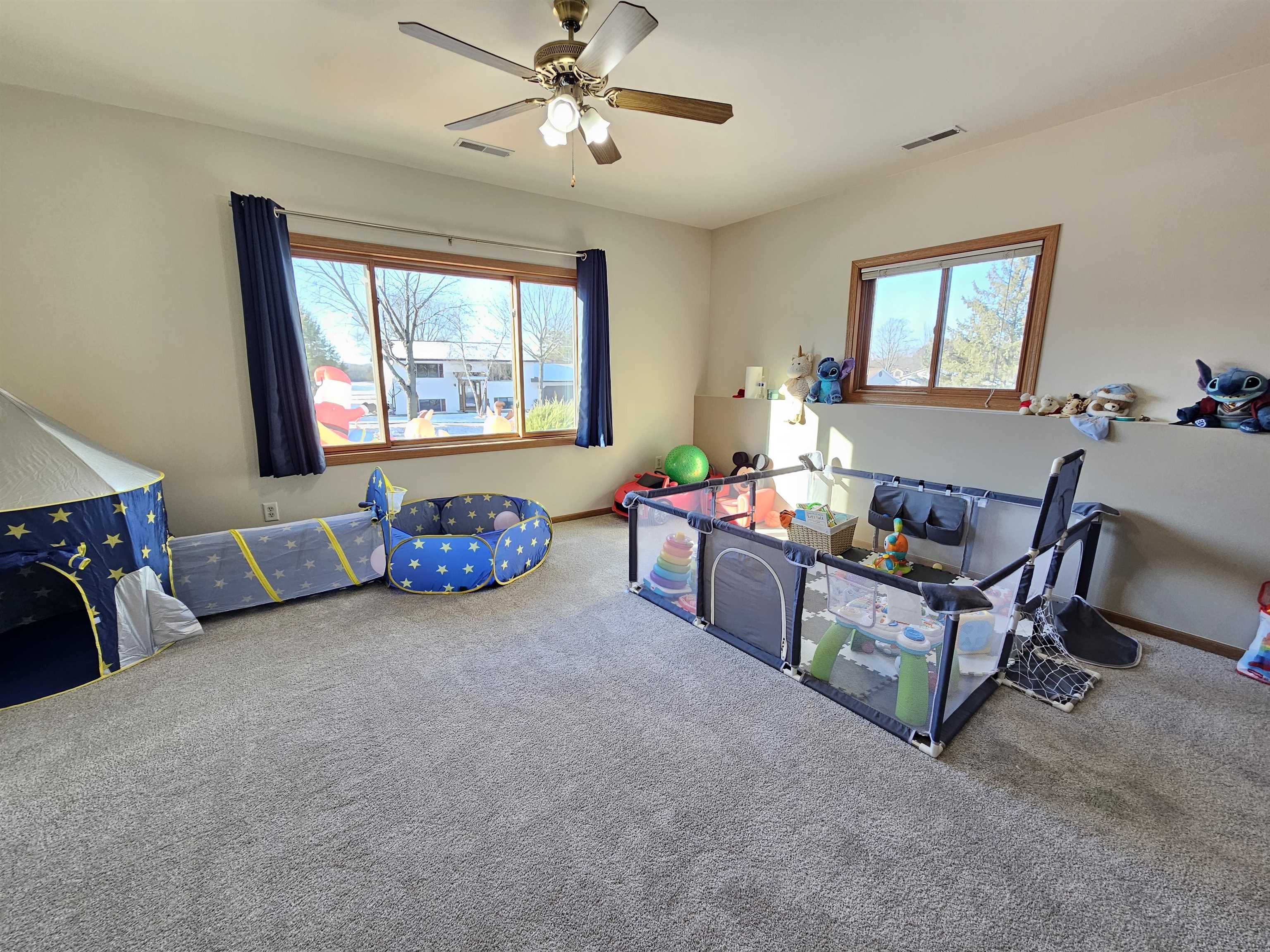 1922 Amanda Drive Reedsburg, WI 53959 - Photo 39 of 56