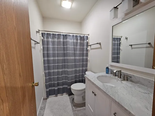 $323,000 | 1922 Amanda Drive, Reedsburg, WI 53959