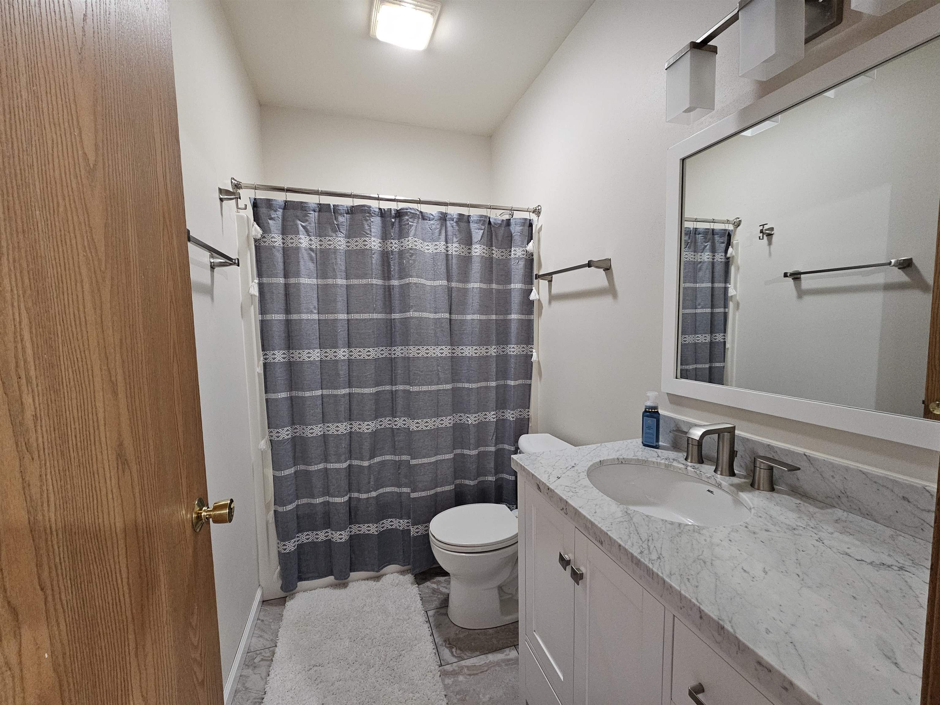 1922 Amanda Drive Reedsburg, WI 53959 - Photo 40 of 56