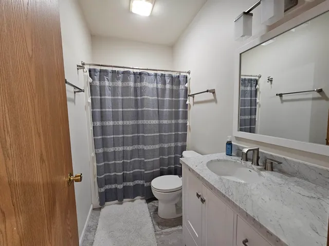 $323,000 | 1922 Amanda Drive, Reedsburg, WI 53959