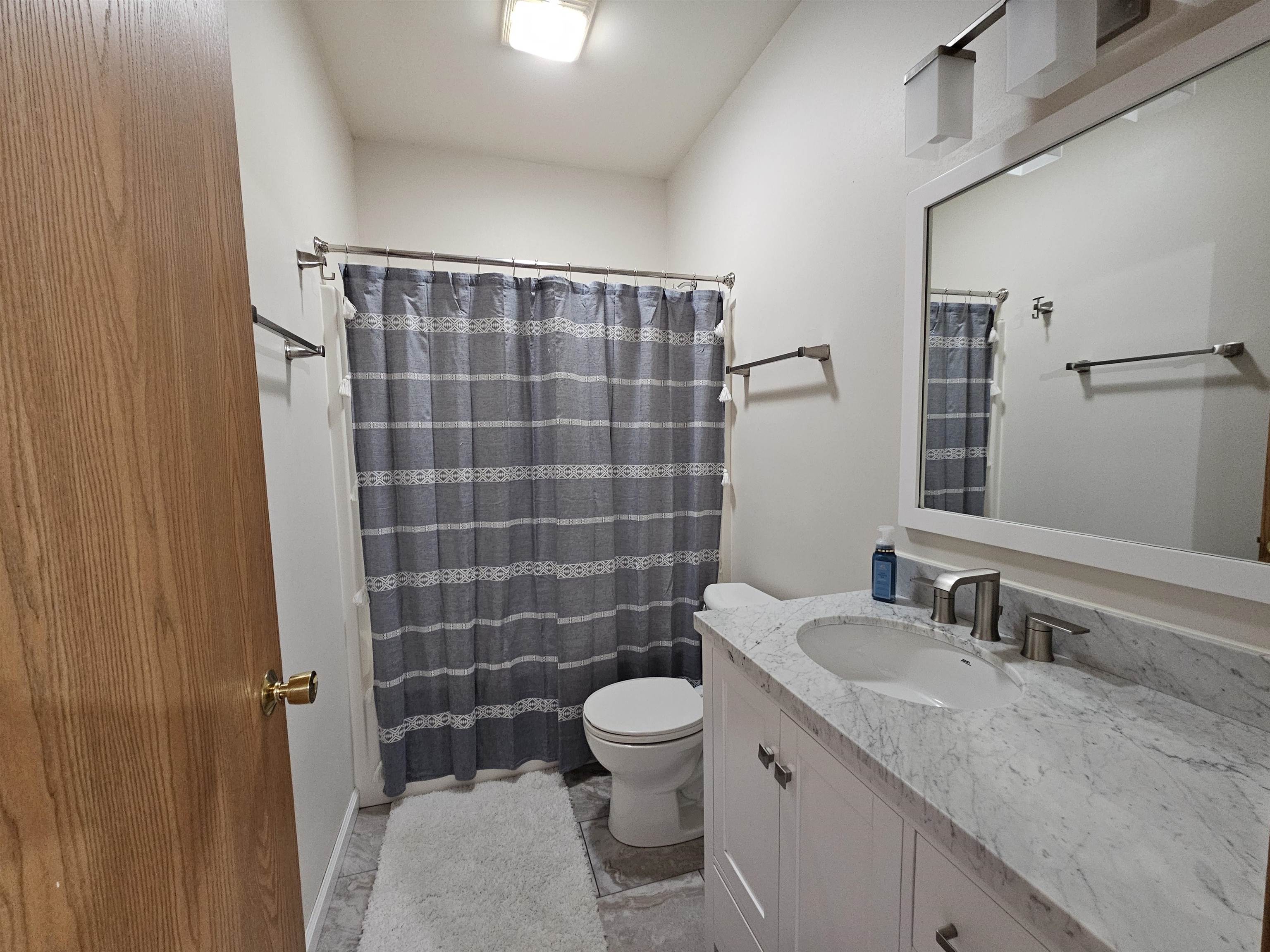 1922 Amanda Drive Reedsburg, WI 53959 - Photo 41 of 56