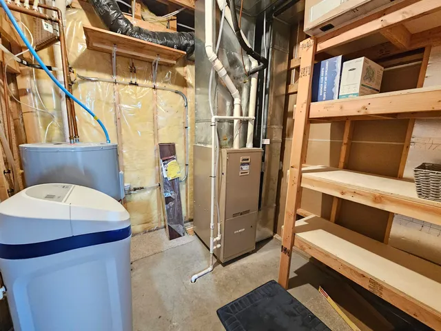 $323,000 | 1922 Amanda Drive, Reedsburg, WI 53959