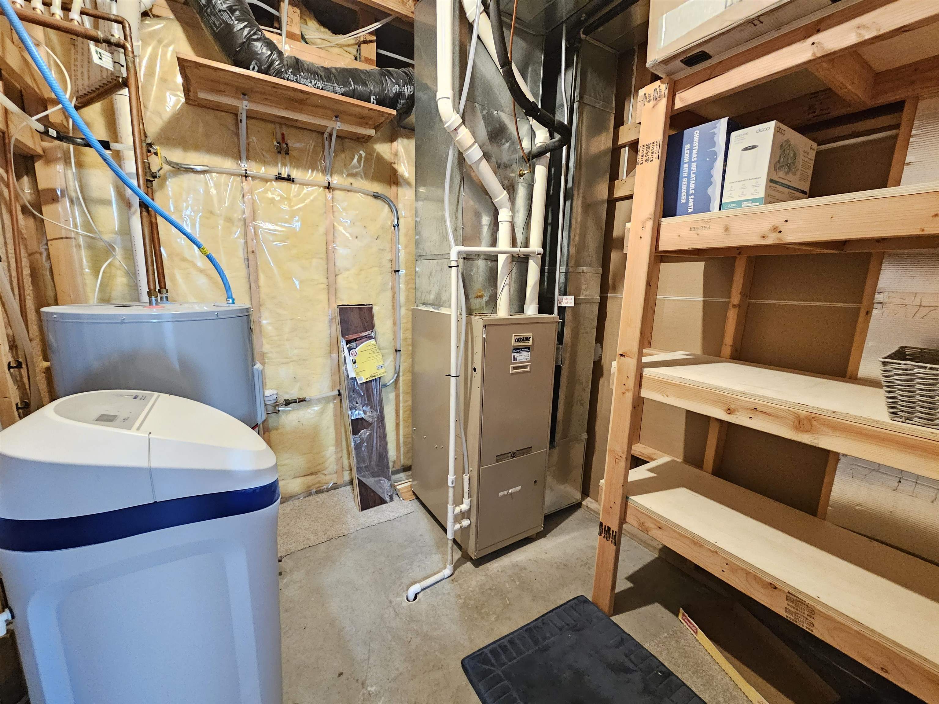 1922 Amanda Drive Reedsburg, WI 53959 - Photo 42 of 56