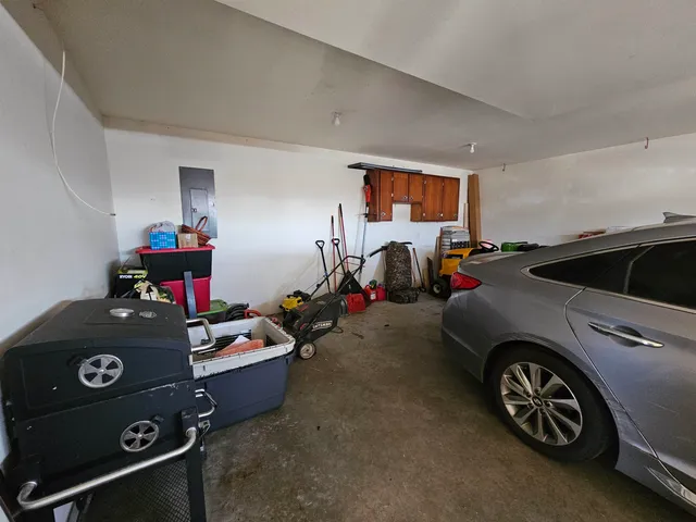 $323,000 | 1922 Amanda Drive, Reedsburg, WI 53959