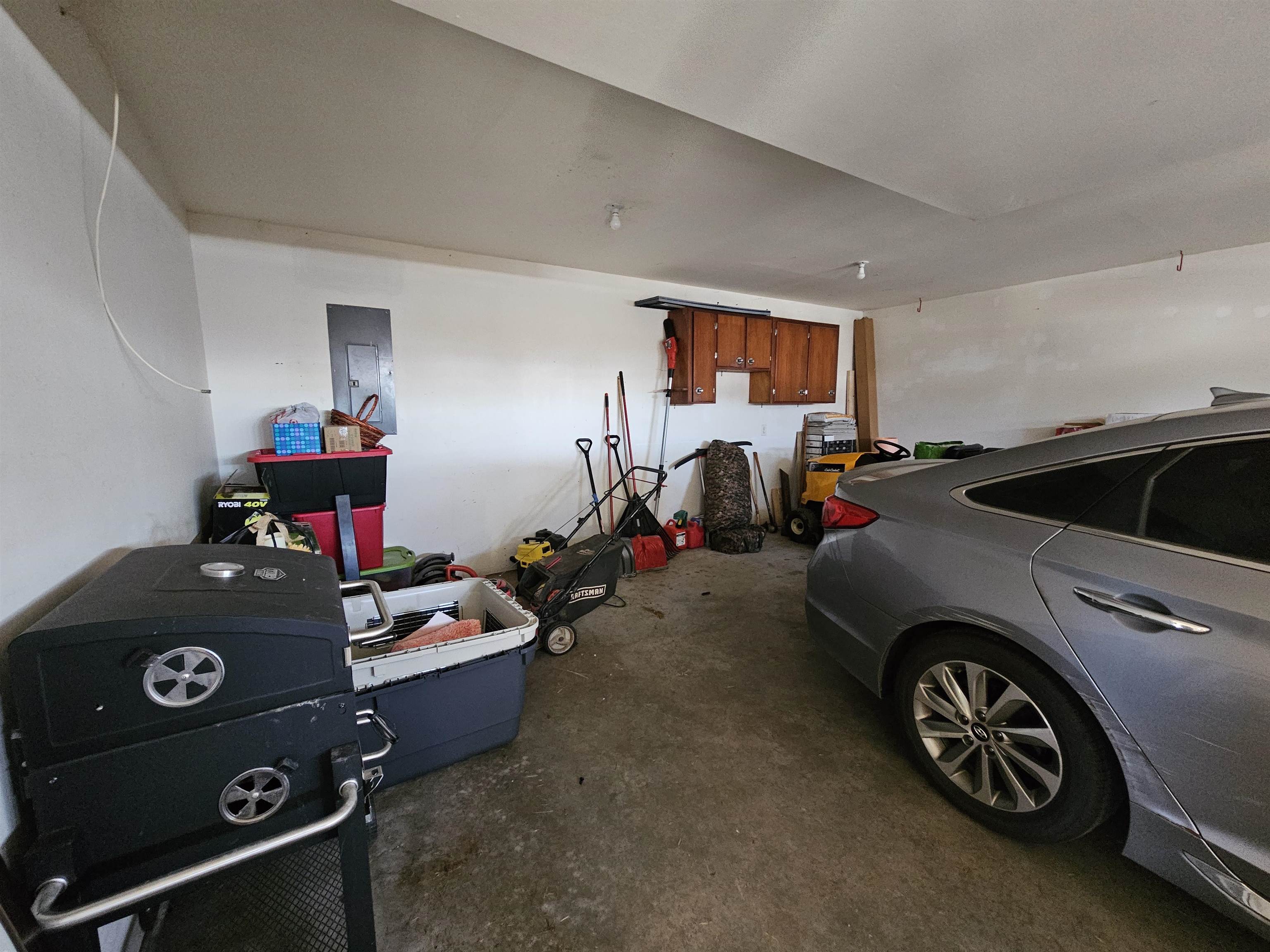 1922 Amanda Drive Reedsburg, WI 53959 - Photo 43 of 56