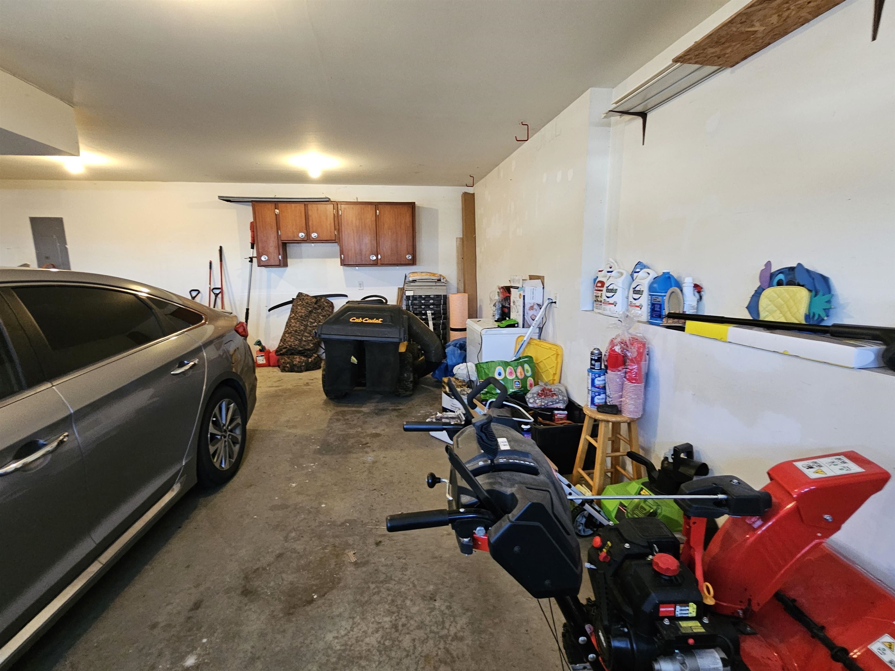 1922 Amanda Drive Reedsburg, WI 53959 - Photo 44 of 56