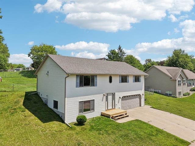 1922 Amanda Drive Reedsburg, WI 53959 - Photo 49 of 56