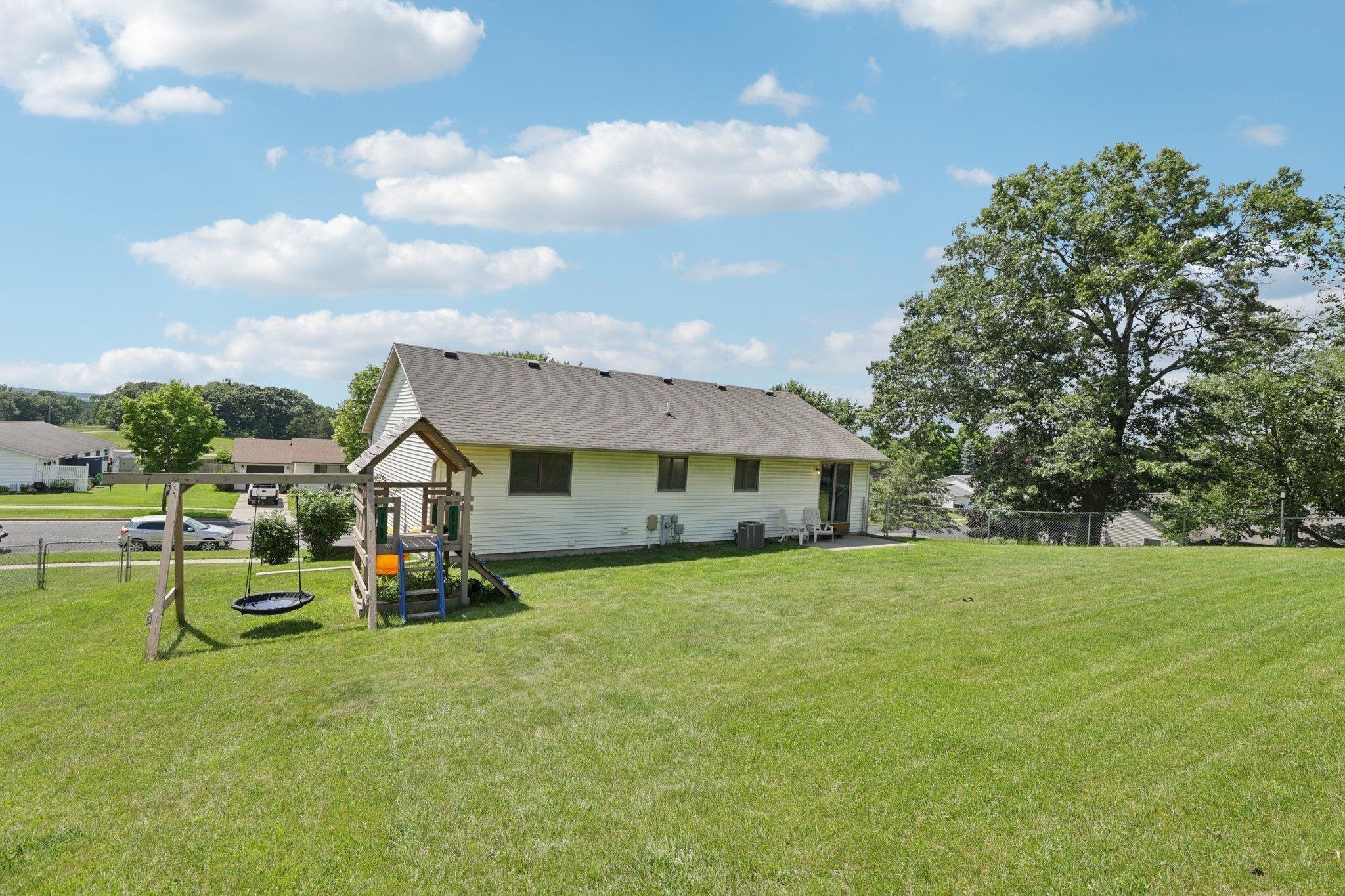 1922 Amanda Drive Reedsburg, WI 53959 - Photo 50 of 56