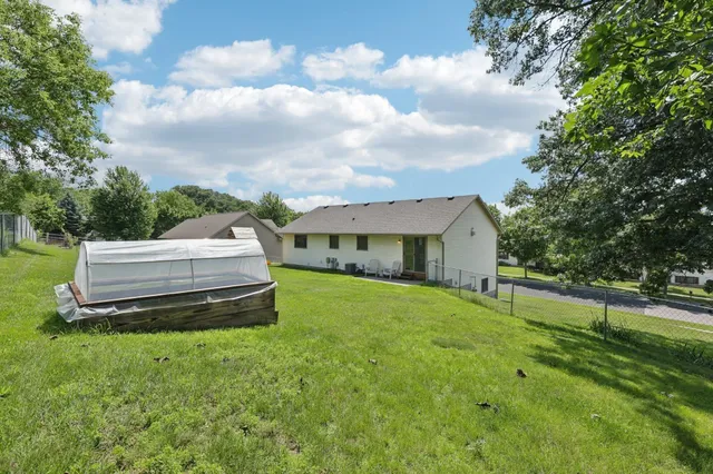 $323,000 | 1922 Amanda Drive, Reedsburg, WI 53959