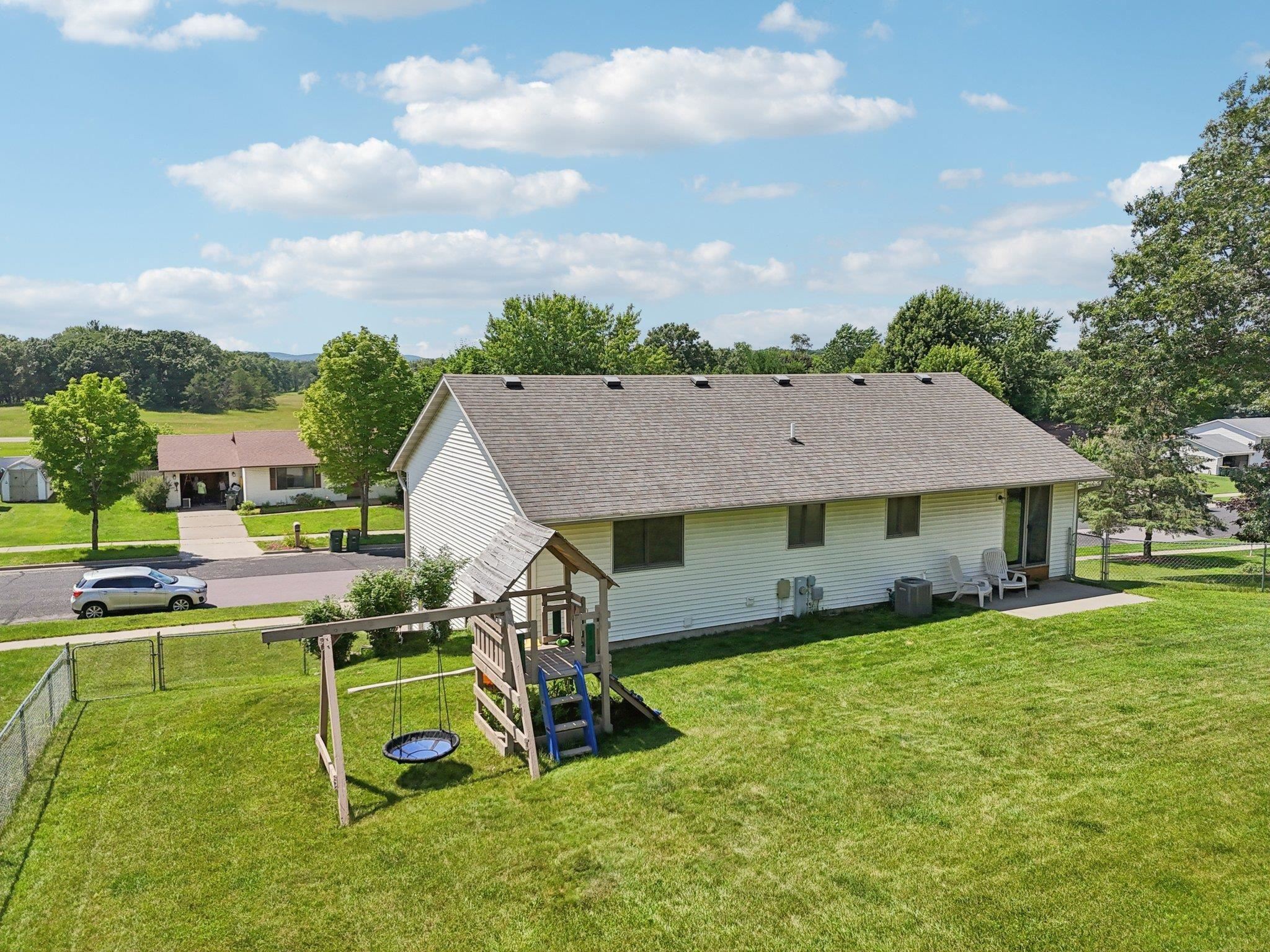 1922 Amanda Drive Reedsburg, WI 53959 - Photo 53 of 56