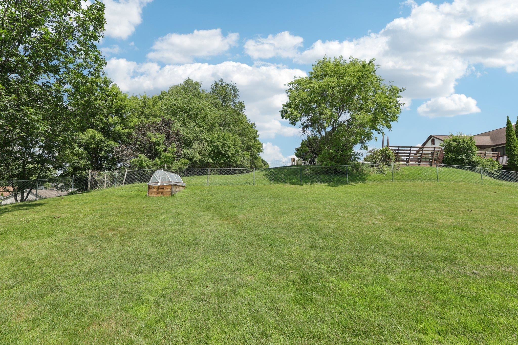 1922 Amanda Drive Reedsburg, WI 53959 - Photo 54 of 56