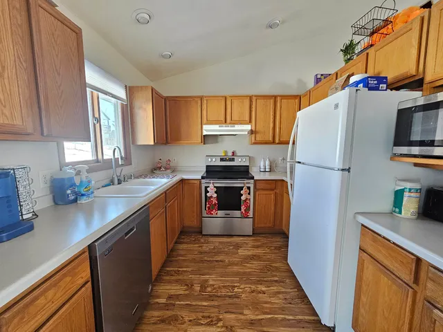 $323,000 | 1922 Amanda Drive, Reedsburg, WI 53959