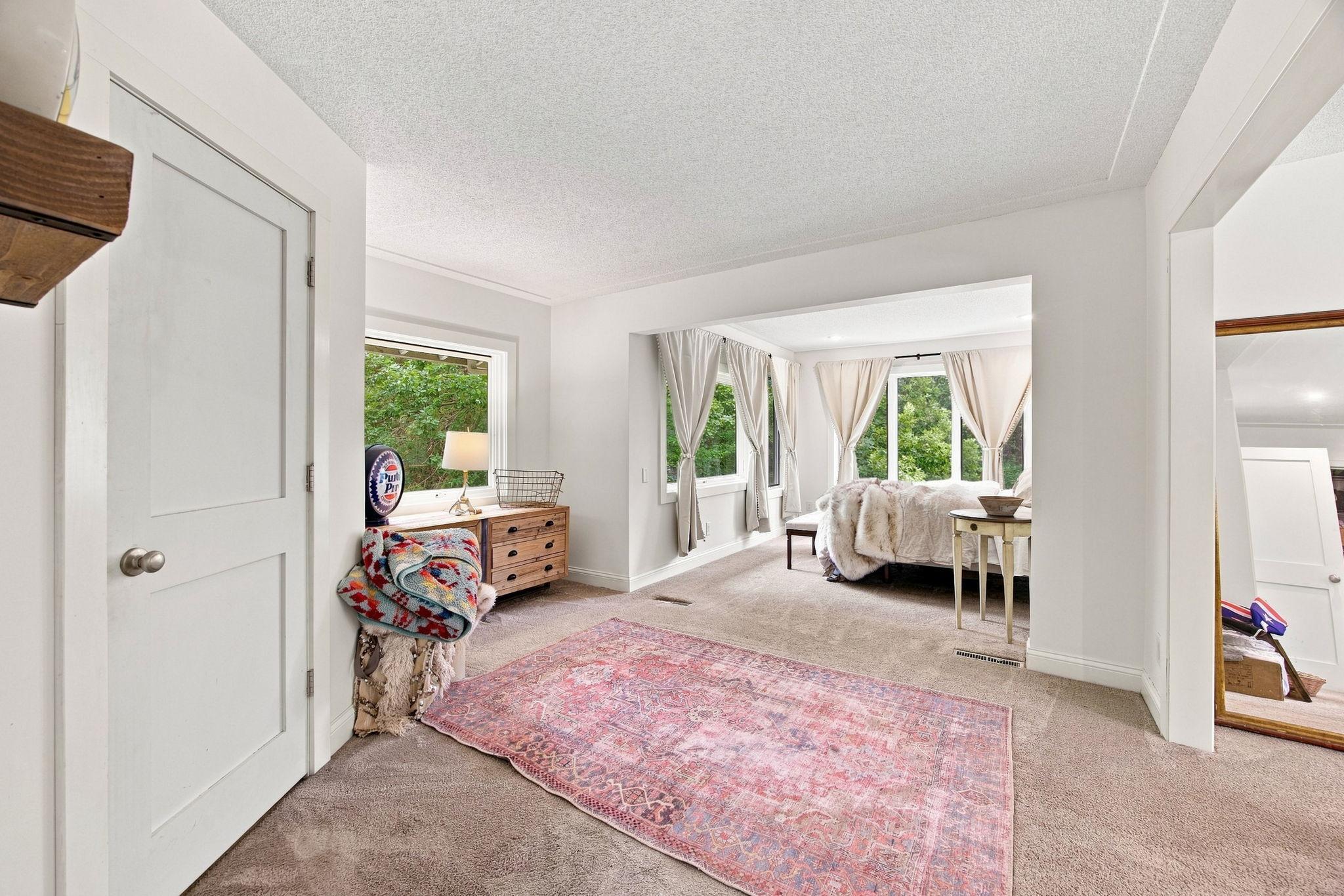 4065 McAndrews Road Rosemount, MN 55068 - Photo 15 of 64 Gallery Image 15