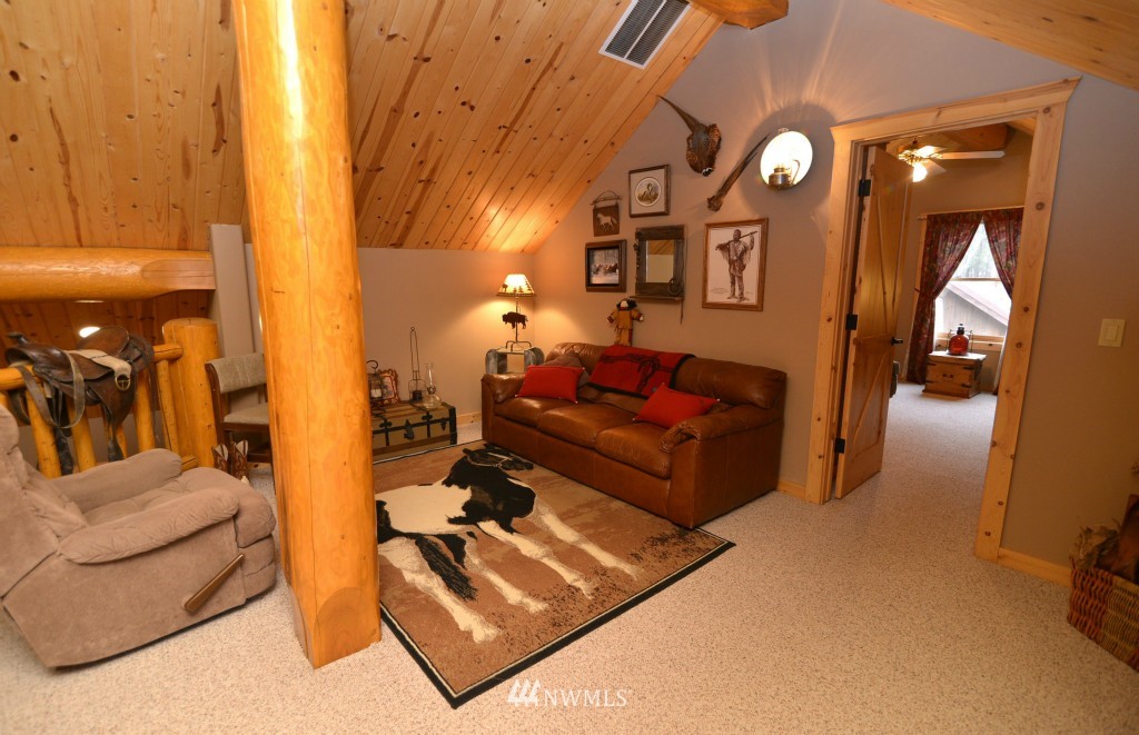406 West Chewuch Road Winthrop, WA 98862 - Photo 14 of 25 Gallery Image 14