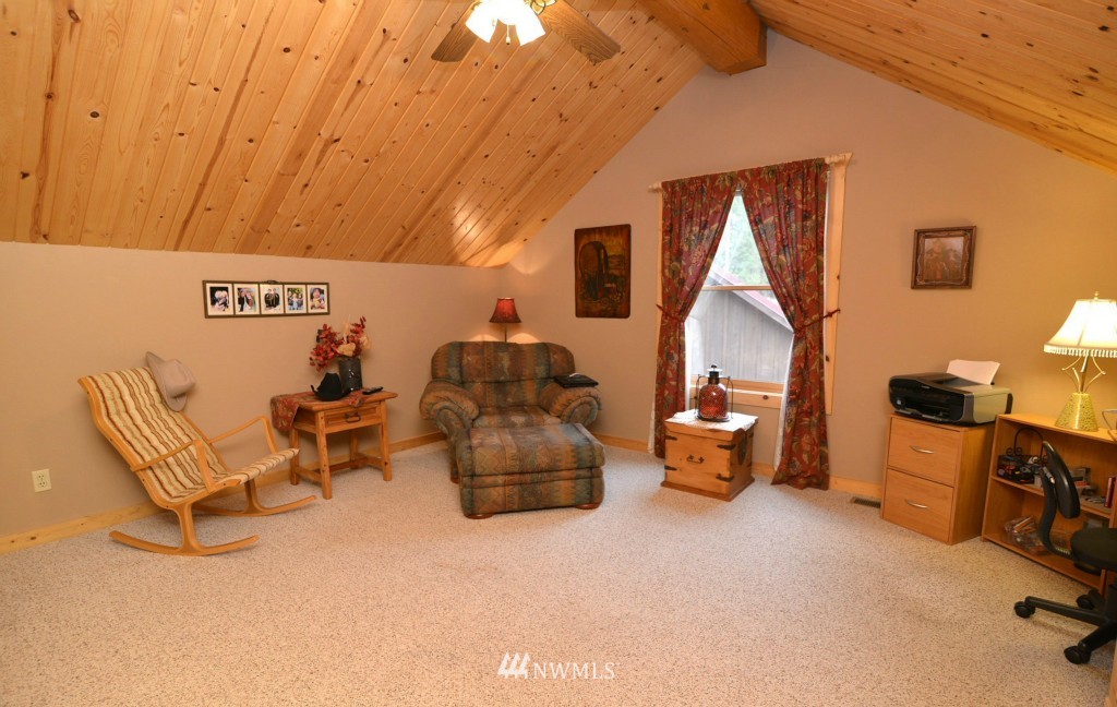 406 West Chewuch Road Winthrop, WA 98862 - Photo 15 of 25 Gallery Image 15