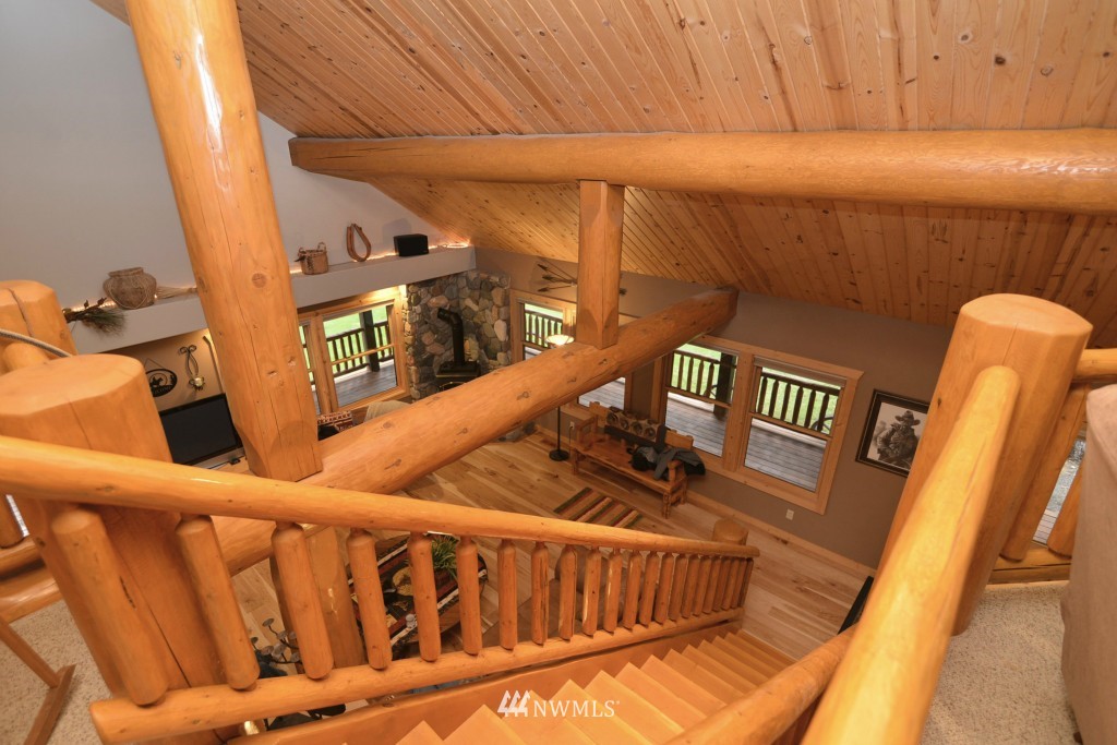 406 West Chewuch Road Winthrop, WA 98862 - Photo 16 of 25 Gallery Image 16