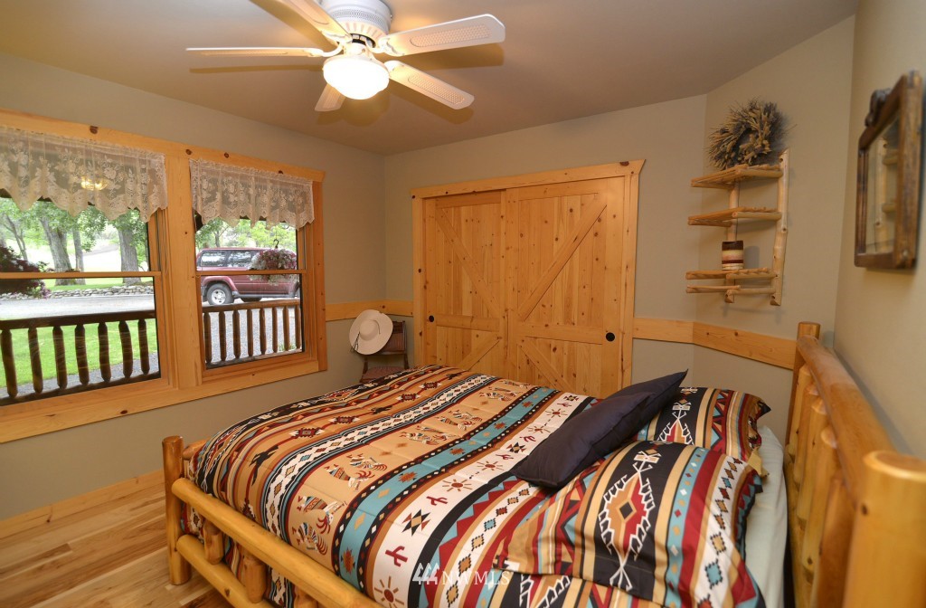 406 West Chewuch Road Winthrop, WA 98862 - Photo 19 of 25 Gallery Image 19