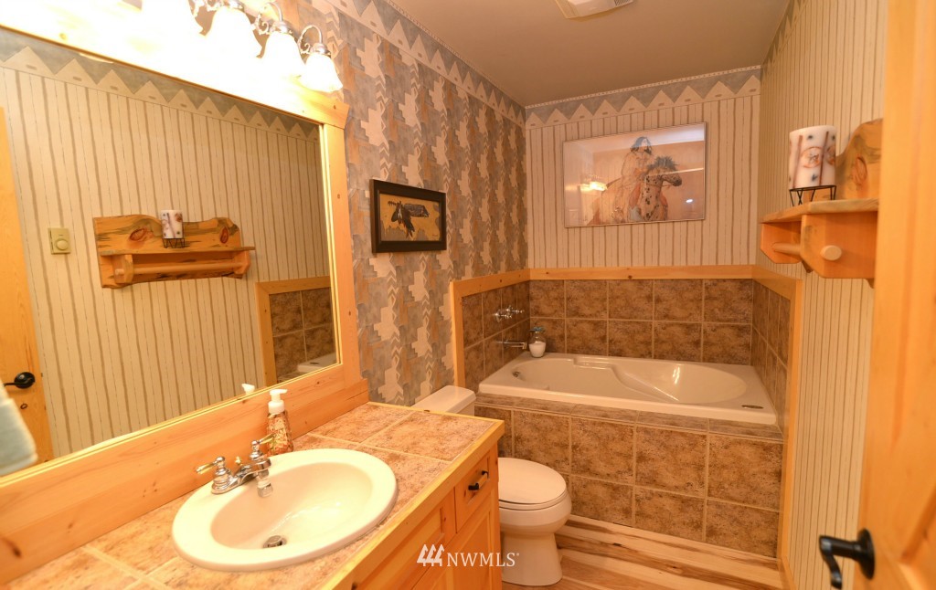 406 West Chewuch Road Winthrop, WA 98862 - Photo 20 of 25 Gallery Image 20