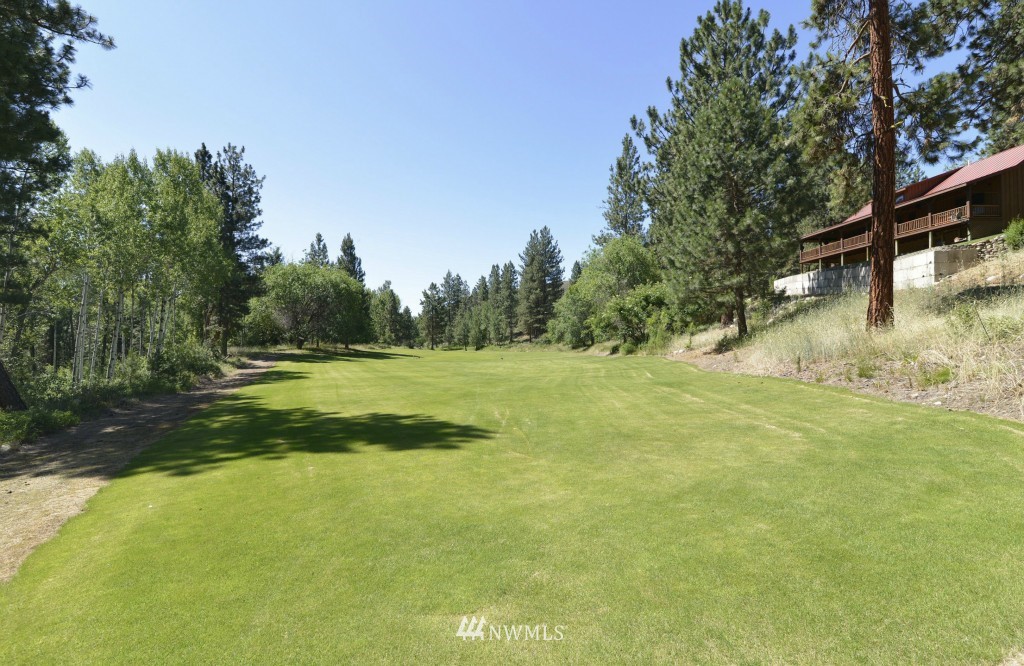 406 West Chewuch Road Winthrop, WA 98862 - Photo 7 of 25 Gallery Image 7