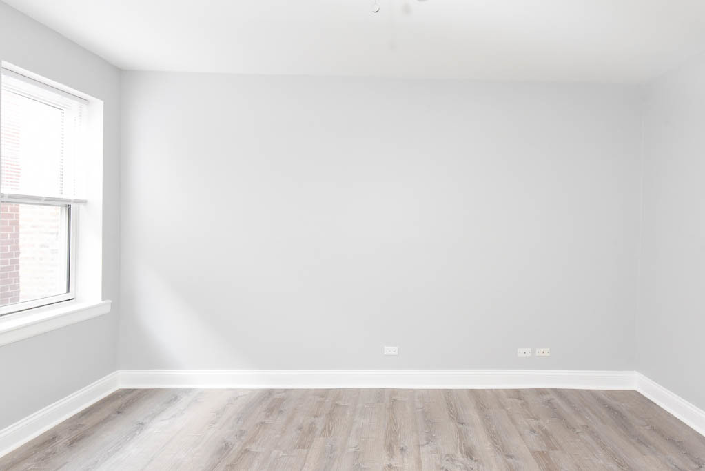 4241 North Kenmore Avenue, Unit 303 Chicago, IL 60613 - Photo 12 of 14