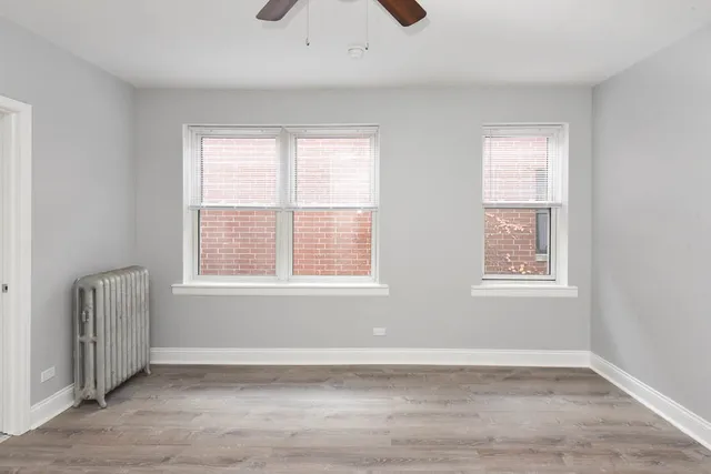 $1,300 | 4241 North Kenmore Avenue, Unit 303, Chicago, IL 60613