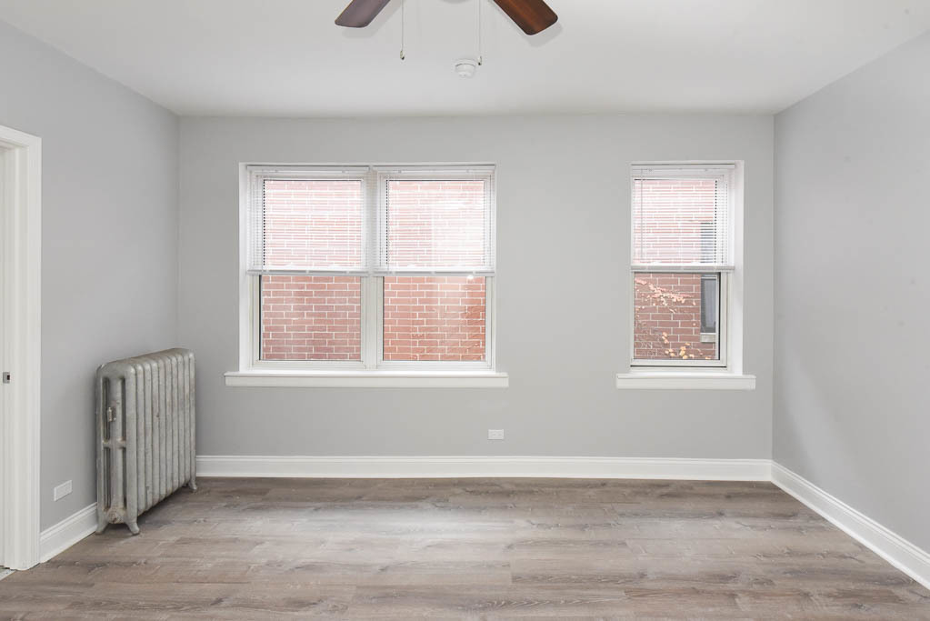 4241 North Kenmore Avenue, Unit 303 Chicago, IL 60613 - Photo 6 of 14