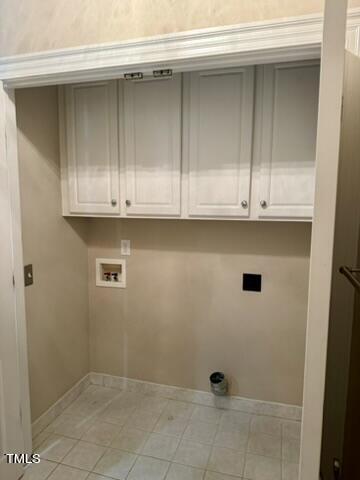 7530 Lead Mine Road, Unit 306 Raleigh, NC 27615 - Photo 27 of 29 843761FE-2EC5-45A4-B223-0AD847669EB4_4_5
