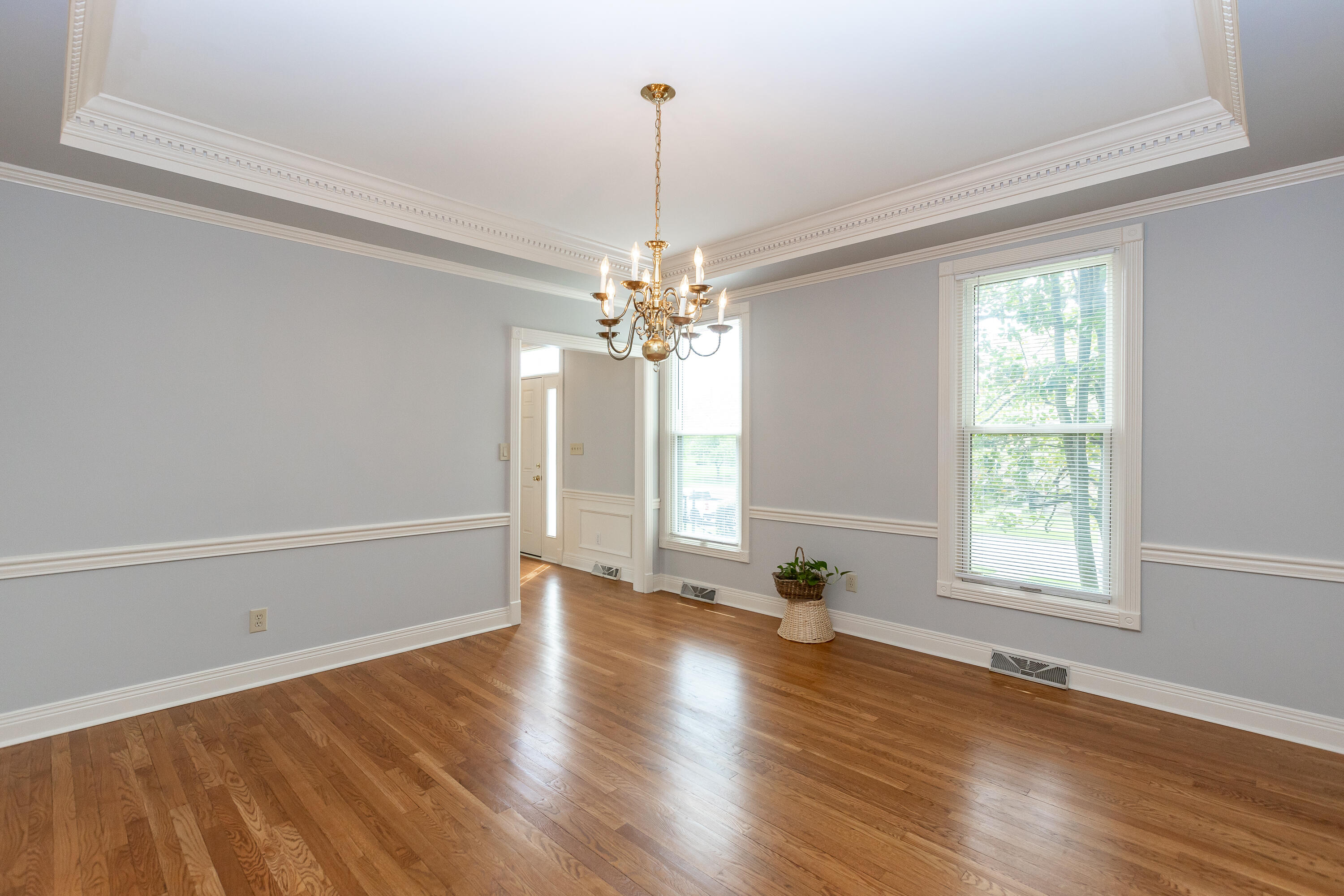 1149 Tanbark Road Lexington, KY 40515 - Photo 7 of 63 2-5