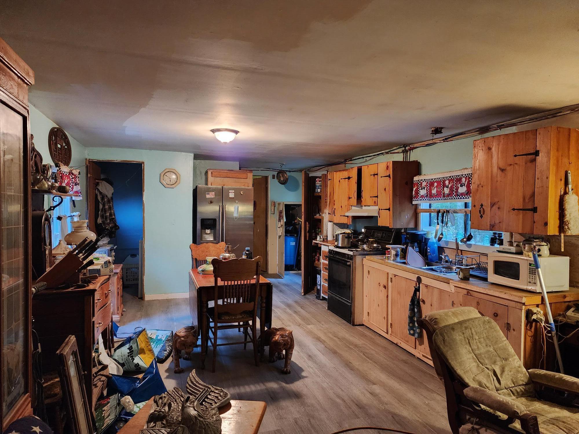 1254 Crockett Ridge Road Norway, ME 04268 - Photo 19 of 36 20231003_175215