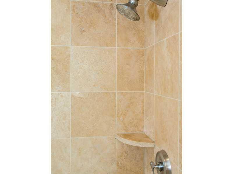 598 Haley Road Kittery Point, ME 03905 - Photo 23 of 35 Master Bath/Spa.