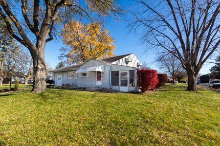 356 Ross Road Columbus, OH 43213 - Photo 4 of 45 Ross Road 37