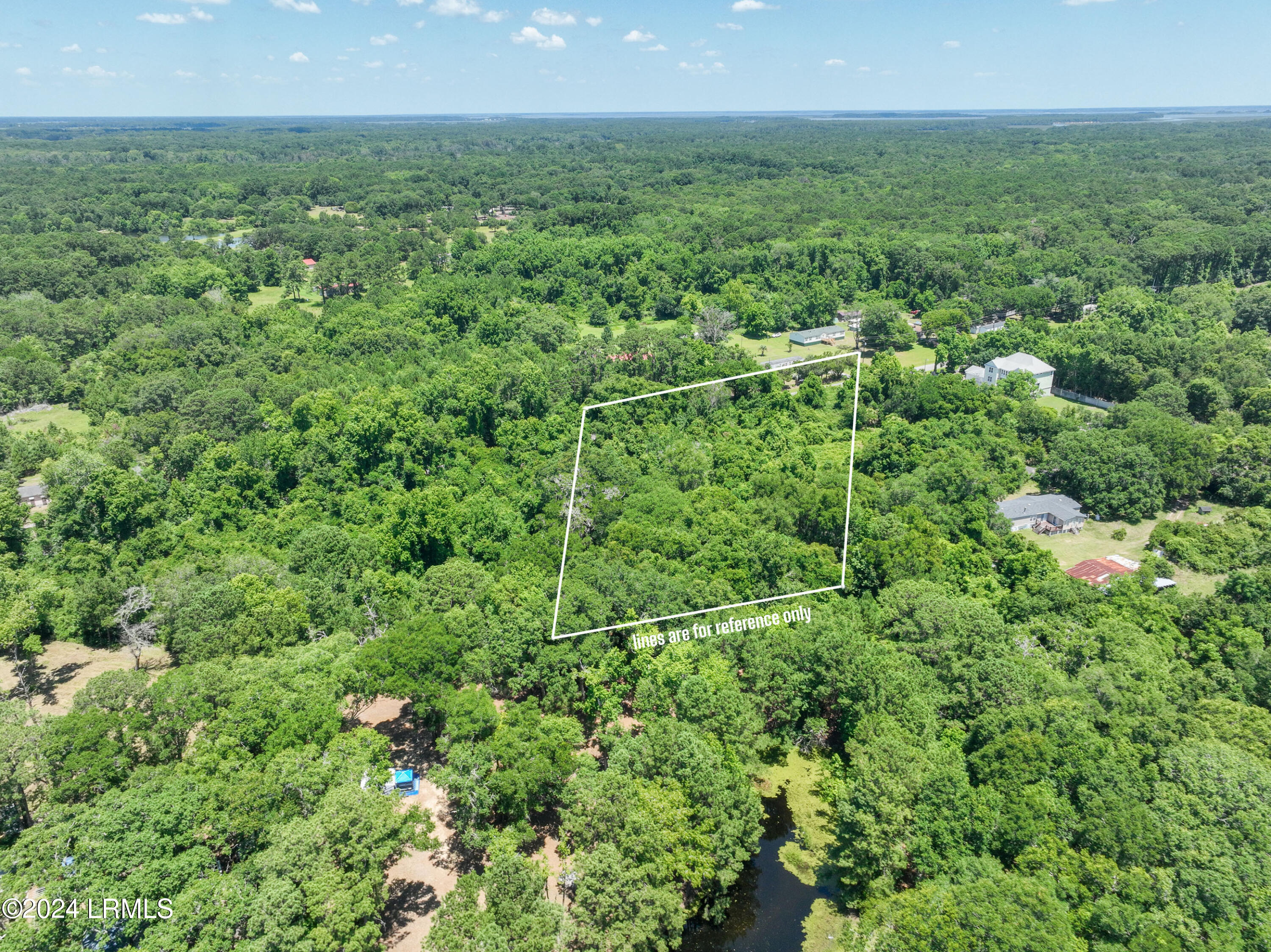 559 Seaside Road St. Helena Island, SC 29920 - Photo 3 of 7 dji_fly_20240614_124946_466_171838416573
