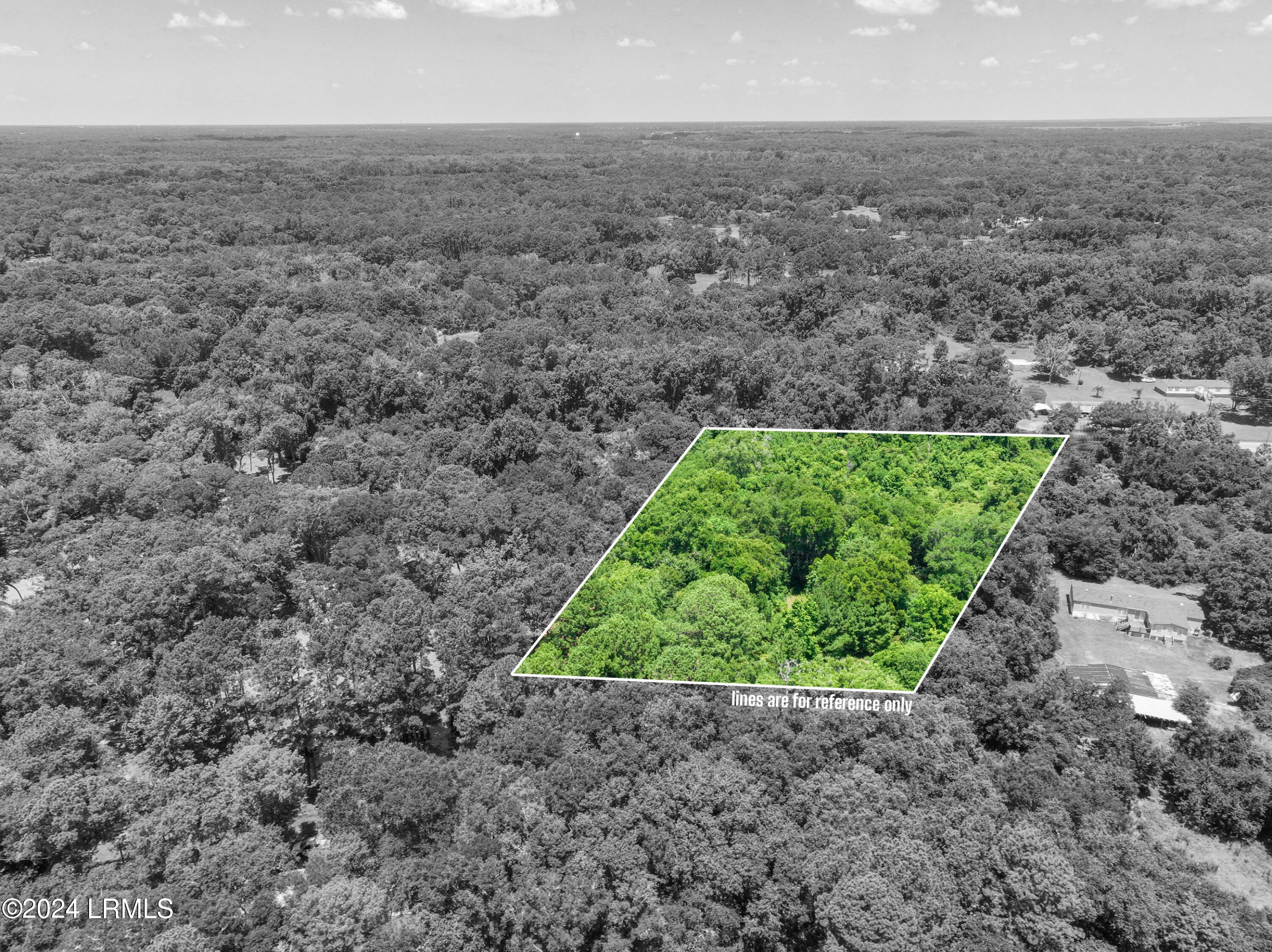 559 Seaside Road St. Helena Island, SC 29920 - Photo 6 of 7 dji_fly_20240614_124938_465_171838416601