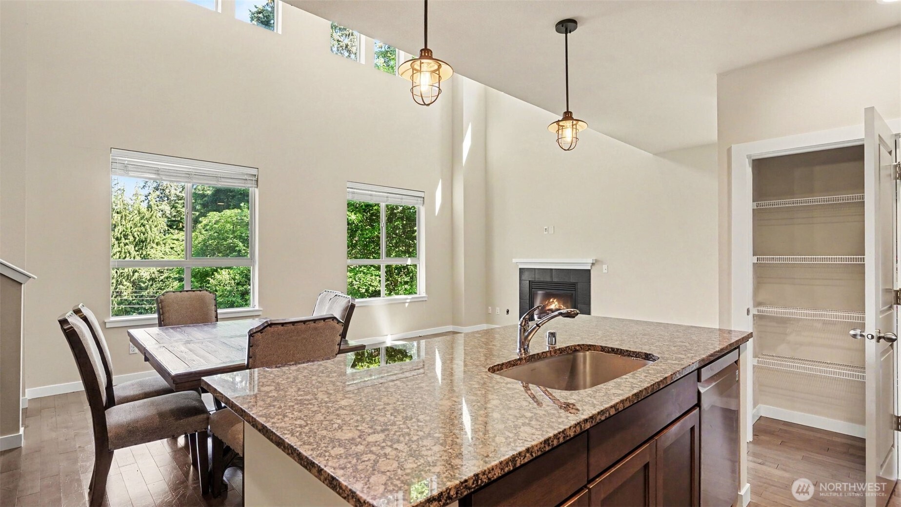 16533 2nd Park Southeast Bothell, WA 98012 - Photo 10 of 31