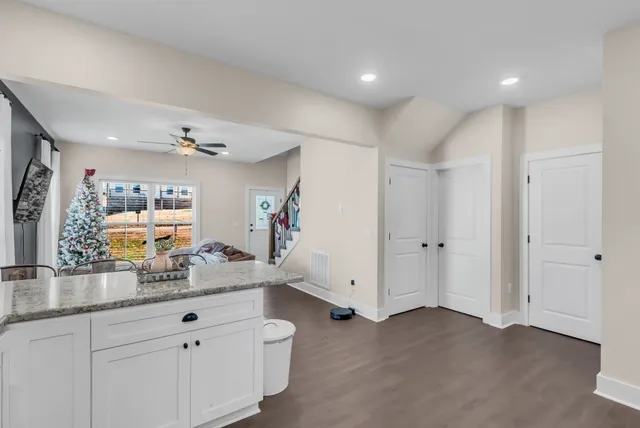 $289,900 | 106 Polk Street, Cornersville, TN 37047